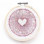 Converging Love (image for) Converging Love